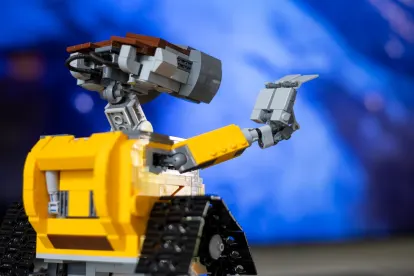 באטי קזינו אפליקציה לנייד